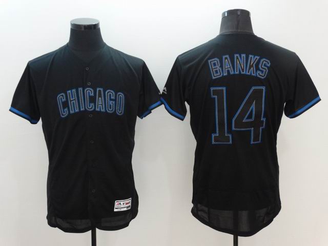 women Chicago Cubs jerseys-016